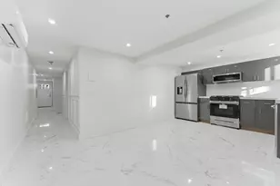 821 18th St, Union City, NJ 07087 - Photo 5