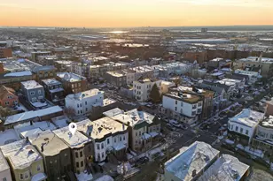 821 18th St, Union City, NJ 07087 - Photo 19