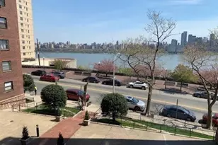 6515 Blvd, West New York, NJ 07093 - Photo 11