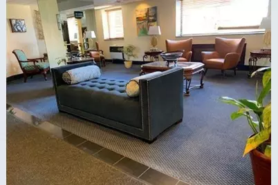 6515 Boulevard #2J, West New York, NJ 07093 - Photo 9