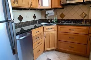 6515 Blvd, West New York, NJ 07093 - Photo 5