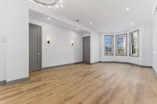 821 18th St, Union City, NJ 07087 - Photo 5