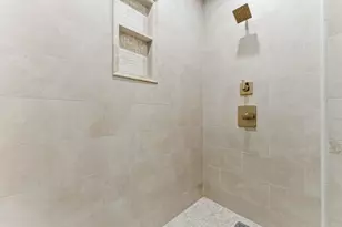 821 18th St, Union City, NJ 07087 - Photo 13