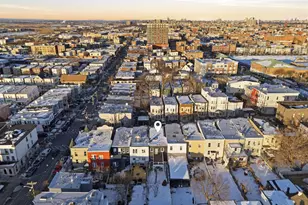 821 18th St, Union City, NJ 07087 - Photo 25