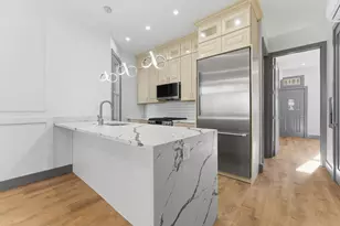 821 18th St, Union City, NJ 07087 - Photo 7