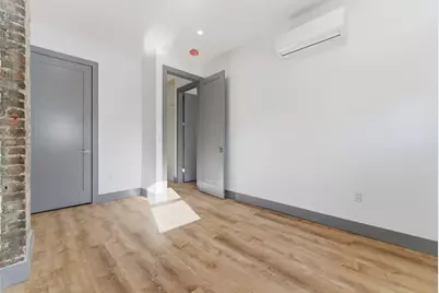 821 18th St #Apt 1, Union City, NJ 07087 - Photo 17