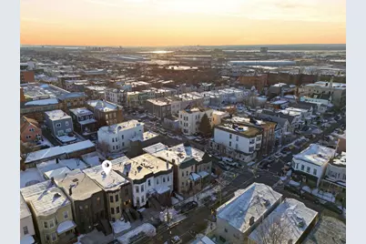 821 18th St #Apt 1, Union City, NJ 07087 - Photo 23