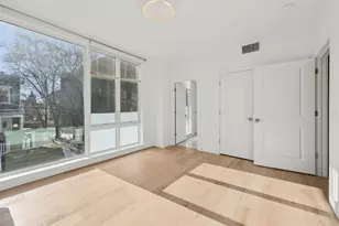 348 Baldwin Ave, Jersey City, NJ 07306 - Photo 11