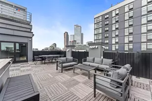 348 Baldwin Ave, Jersey City, NJ 07306 - Photo 27