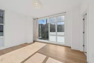 348 Baldwin Ave, Jersey City, NJ 07306 - Photo 9