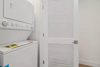 348 Baldwin Ave #209, Jersey City, NJ 07306 - Photo 21