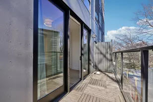 348 Baldwin Ave, Jersey City, NJ 07306 - Photo 19