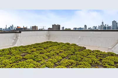 348 Baldwin Ave #209, Jersey City, NJ 07306 - Photo 25