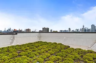 348 Baldwin Ave, Jersey City, NJ 07306 - Photo 25