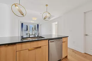 348 Baldwin Ave, Jersey City, NJ 07306 - Photo 5