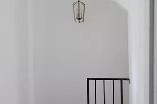 14 Monticello Ave, Jersey City, NJ 07305 - Photo 13