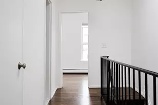 14 Monticello Ave, Jersey City, NJ 07305 - Photo 9