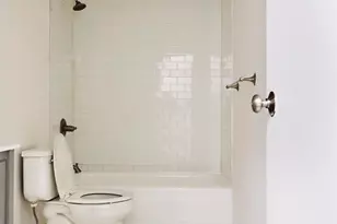 14 Monticello Ave, Jersey City, NJ 07305 - Photo 7