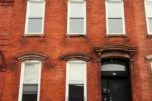 14 Monticello Ave, Jersey City, NJ 07305 - Photo 15