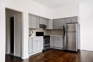 14 Monticello Ave, Jersey City, NJ 07305 - Photo 1