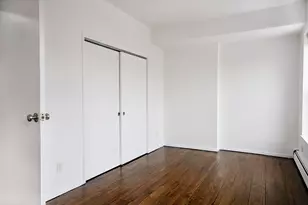 14 Monticello Ave, Jersey City, NJ 07305 - Photo 5