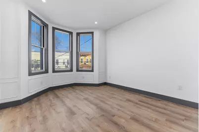 821 18th St #2nd floor, Union City, NJ 07087 - Photo 15