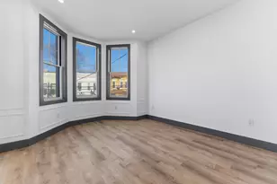 821 18th St, Union City, NJ 07087 - Photo 15