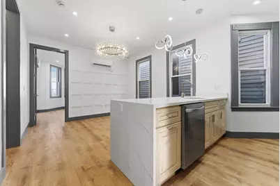 821 18th St #2nd floor, Union City, NJ 07087 - Photo 7