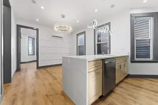 821 18th St, Union City, NJ 07087 - Photo 7