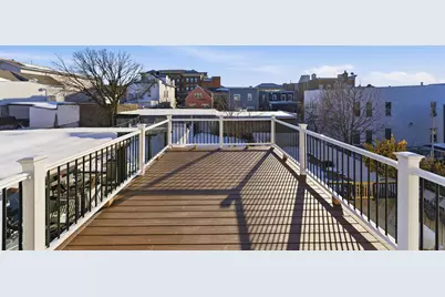 821 18th St #2nd floor, Union City, NJ 07087 - Photo 23