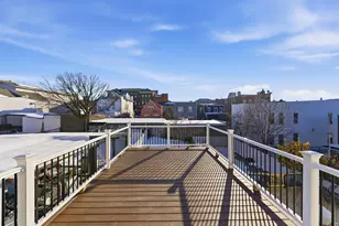 821 18th St, Union City, NJ 07087 - Photo 23