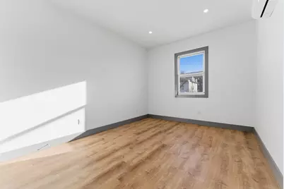 821 18th St #2nd floor, Union City, NJ 07087 - Photo 19