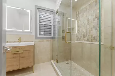 821 18th St #2nd floor, Union City, NJ 07087 - Photo 11