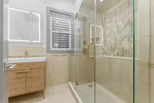 821 18th St, Union City, NJ 07087 - Photo 11