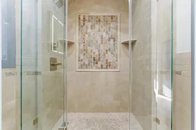 821 18th St #2nd floor, Union City, NJ 07087 - Photo 13