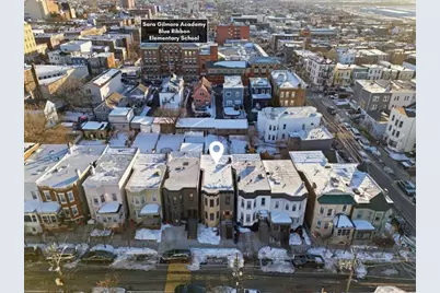 821 18th St #2nd floor, Union City, NJ 07087 - Photo 29