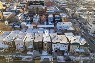 821 18th St, Union City, NJ 07087 - Photo 29