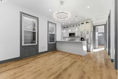 821 18th St #2nd floor, Union City, NJ 07087 - Photo 3