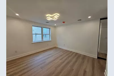 413-415 9th St #204, Union City, NJ 07087 - Photo 19