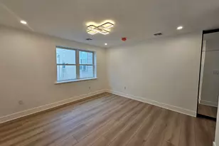 413-415 9th St, Union City, NJ 07087 - Photo 19