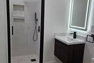 413-415 9th St, Union City, NJ 07087 - Photo 33