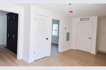 413-415 9th St #204, Union City, NJ 07087 - Photo 7