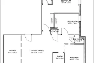 413-415 9th St, Union City, NJ 07087 - Photo 43