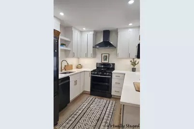 413-415 9th St #204, Union City, NJ 07087 - Photo 29
