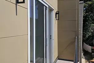 413-415 9th St, Union City, NJ 07087 - Photo 37