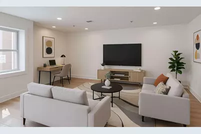 413-415 9th St #204, Union City, NJ 07087 - Photo 1