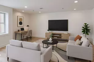 413-415 9th St, Union City, NJ 07087 - Photo 1