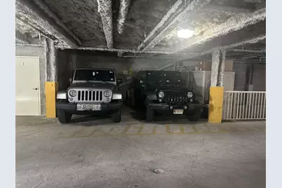 413-415 9th St #204, Union City, NJ 07087 - Photo 39