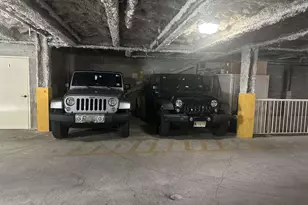 413-415 9th St, Union City, NJ 07087 - Photo 39