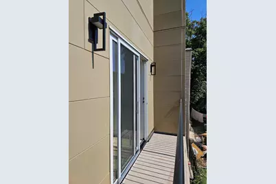 413-415 9th St #204, Union City, NJ 07087 - Photo 5